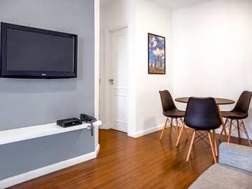Adagio São Paulo Berrini Adagio São Paulo Berrini