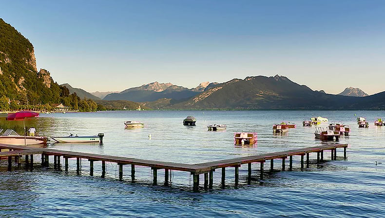 Image Image