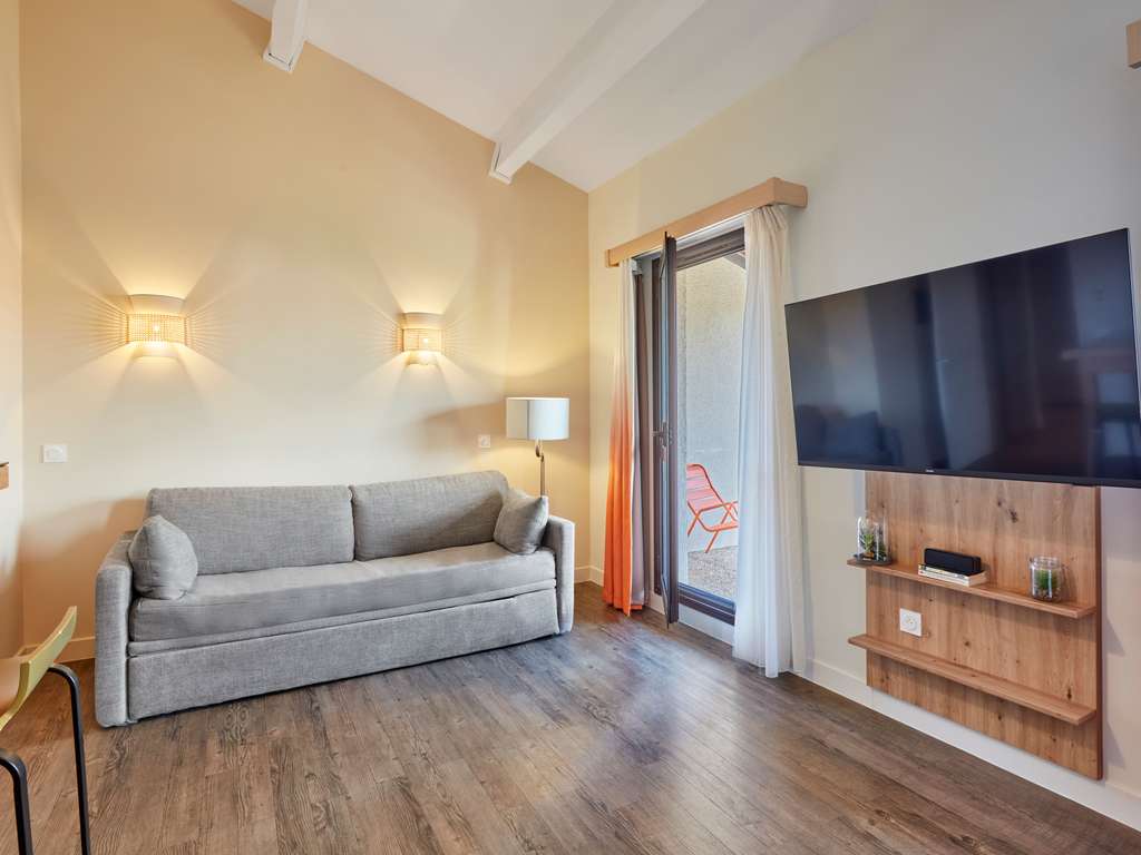 Adagio Aix en Provence Centre - Image 2