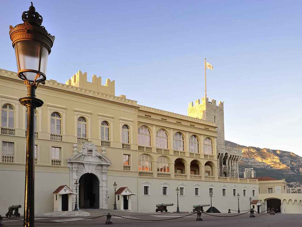 Apart Hotel Em Beausoleil Reservar O Seu Apart Hotel Aparthotel Adagio Monaco Monte Cristo