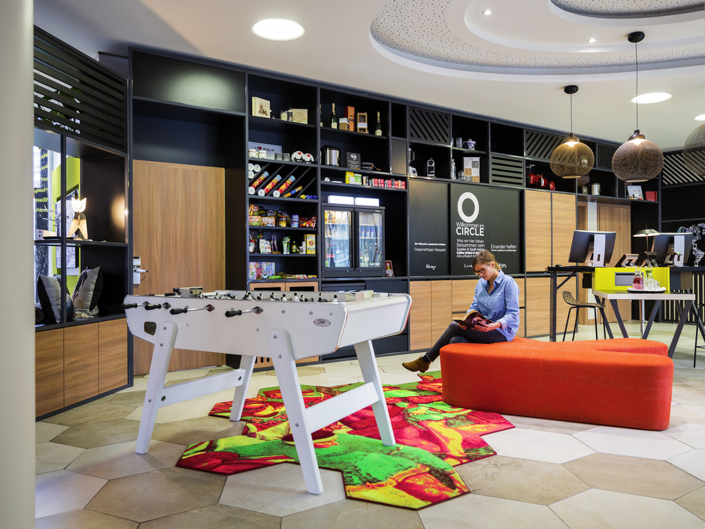 Adagio Cologne - Image 3