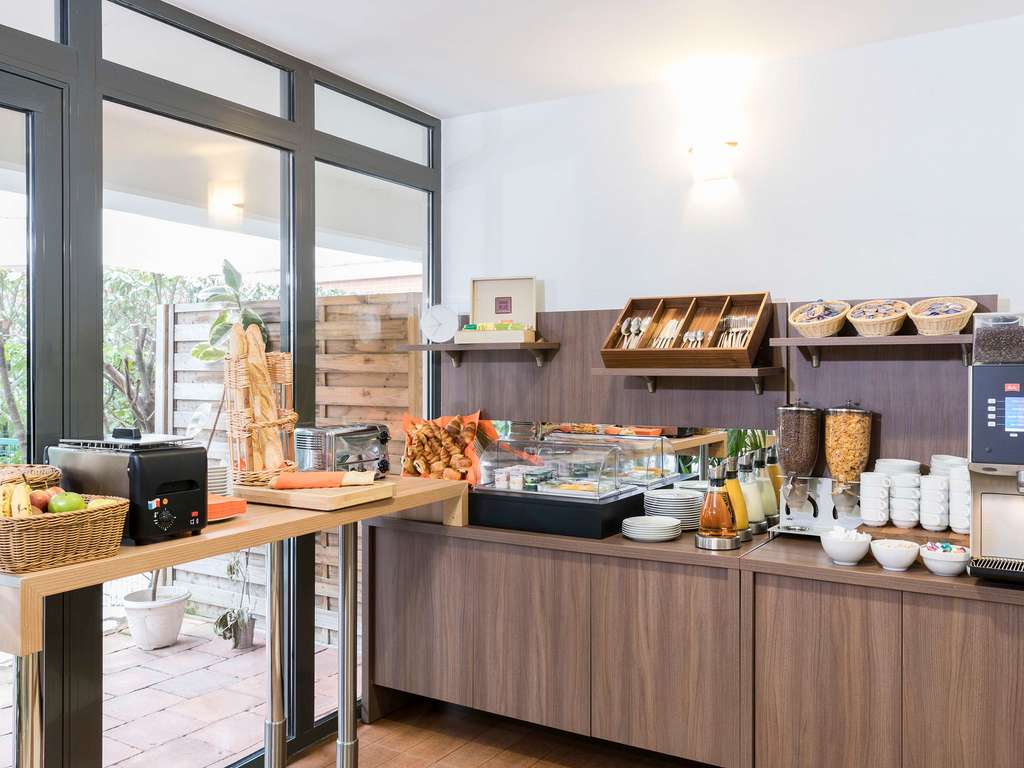 Adagio Access Clamart - Image 2