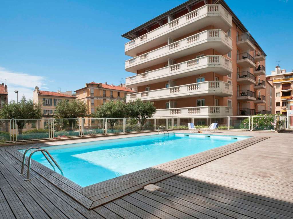 Adagio Access Nice Magnan - Image 0