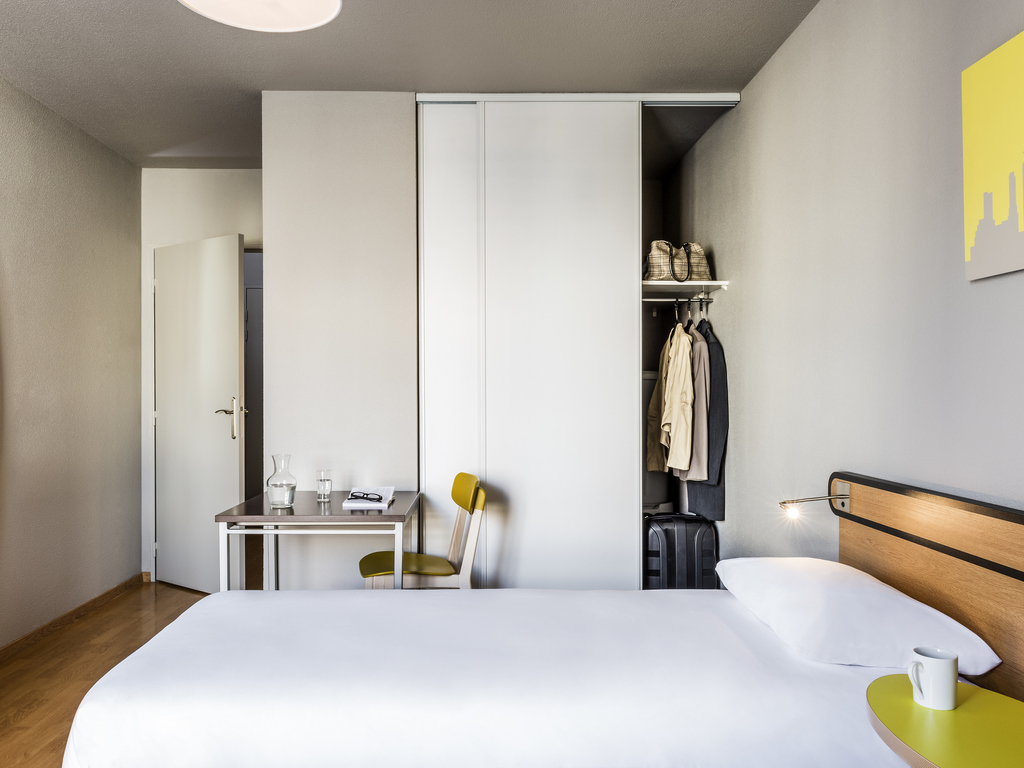 Adagio Access Vanves Chatillon - Image 0