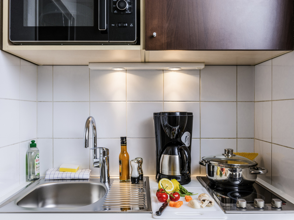 Adagio Access Vanves Chatillon - Image 2