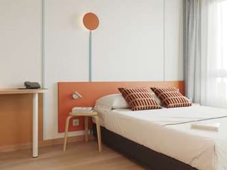 Aparthotel Adagio Access Toulouse Jolimont