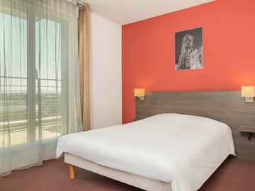 Adagio access Tours Adagio access Tours