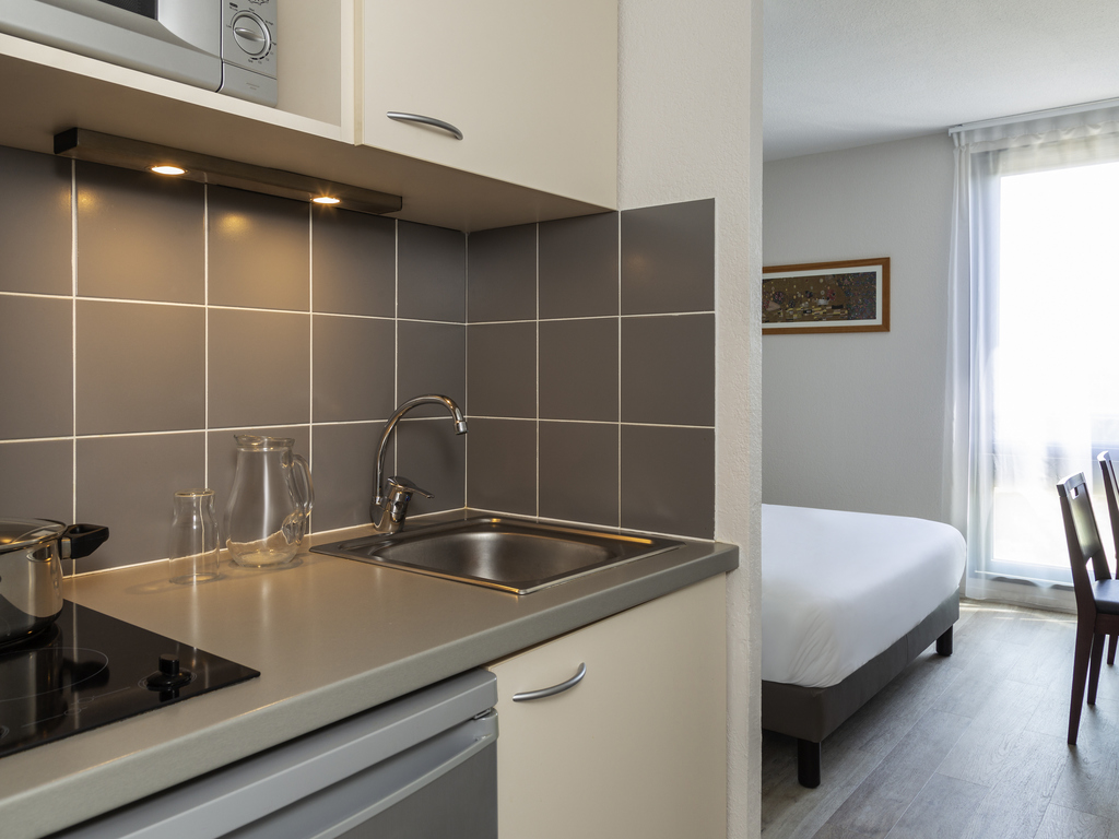 Adagio Access Avignon - Image 2