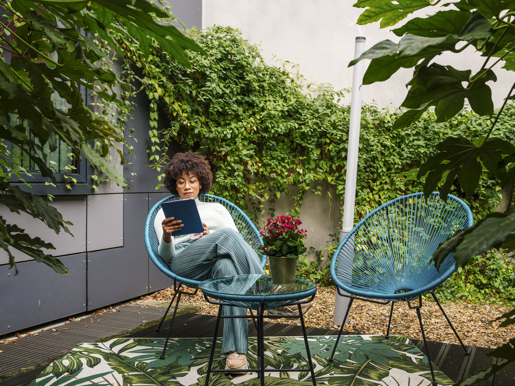 Adagio Access Paris Reuilly - Image 3