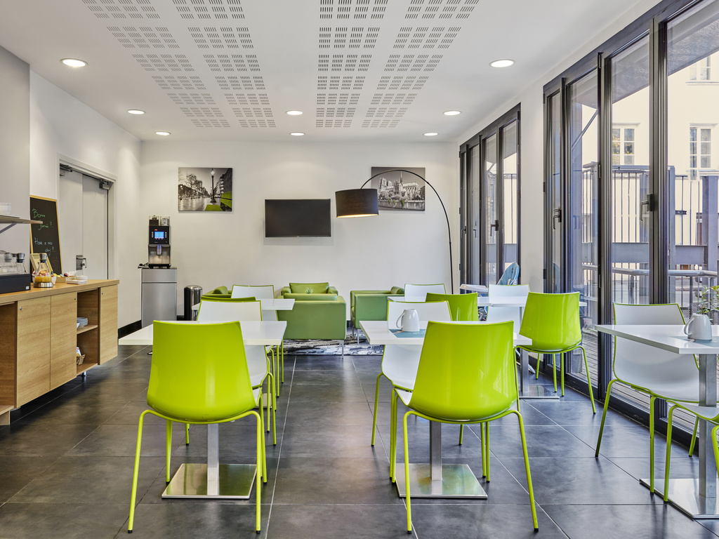 Adagio Access Paris Bastille - Image 2