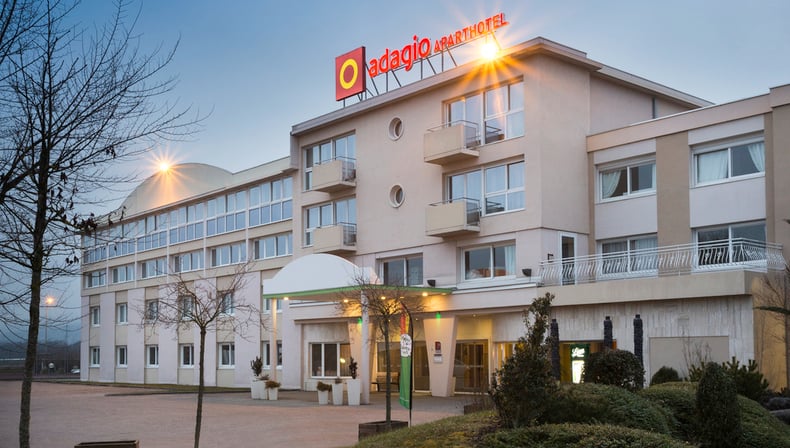 Aparthotel In Thoiry Book Your Aparthotel Adagio Geneve Saint Genis Pouilly Aparthotel In Thoiry Book Your Aparthotel Adagio Geneve Saint Genis Pouilly