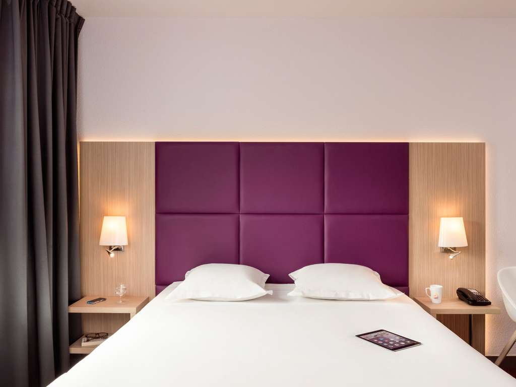 Adagio Paris Malakoff Châtillon - Image 0