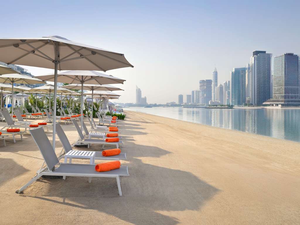Adagio Premium The Palm  - Image 3