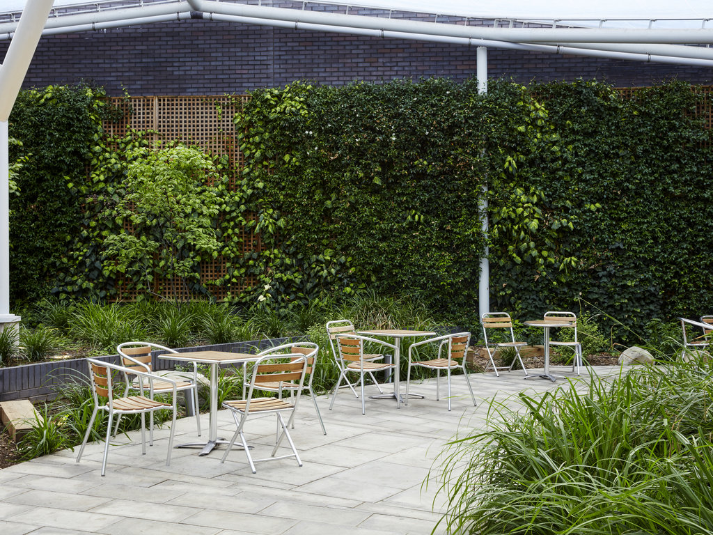 Adagio London Brentford - Image 2