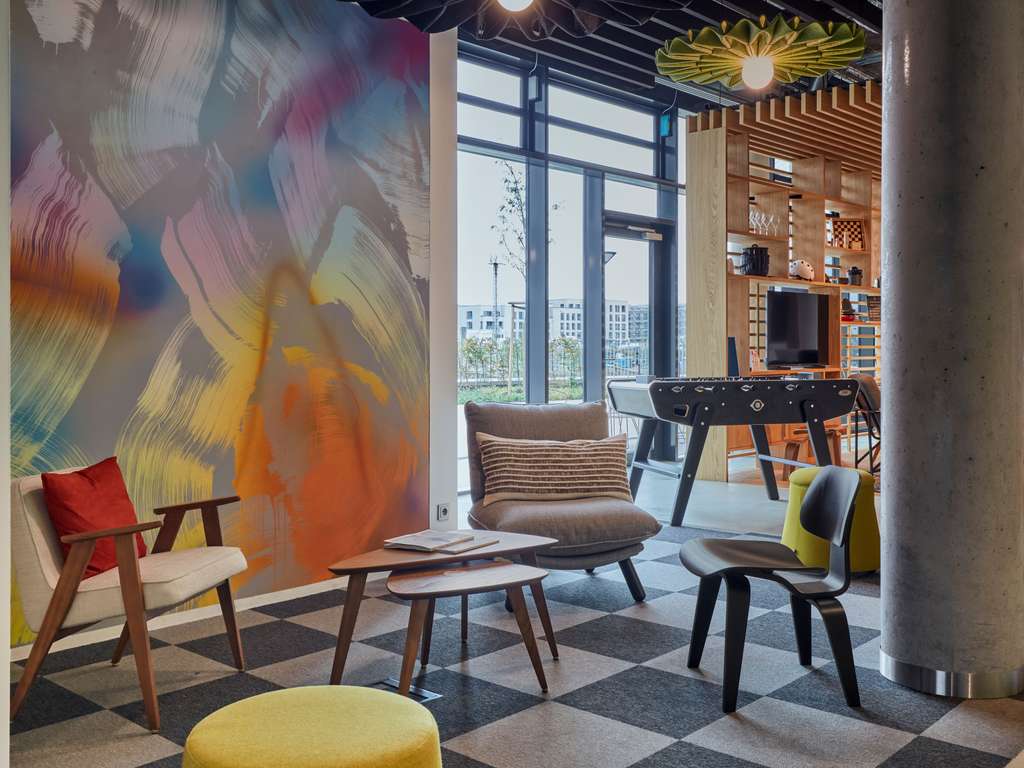 Adagio Heidelberg - Image 2