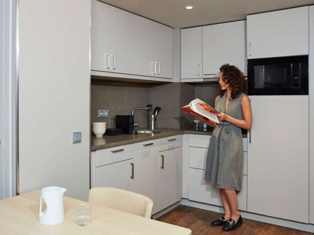 Adagio Heidelberg - Image 3