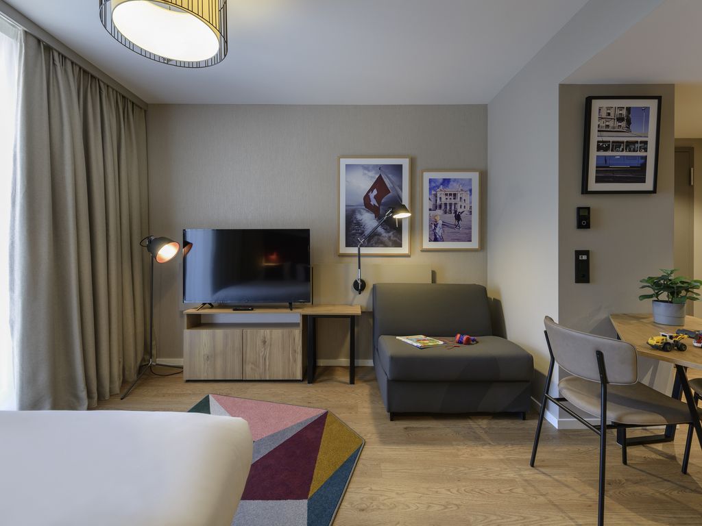 Apartamento Cozy 2 Bedroom Apartment In Central Reykavik Reykjavík - novos  2024 preços, avaliações, reservar agora