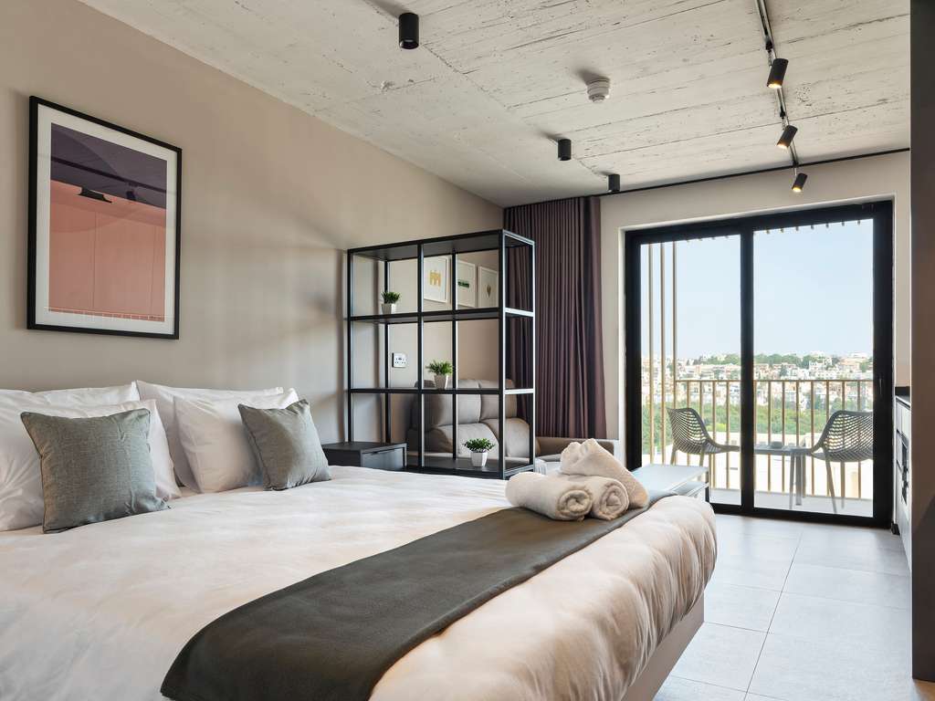 Adagio Malta Central - Image 3