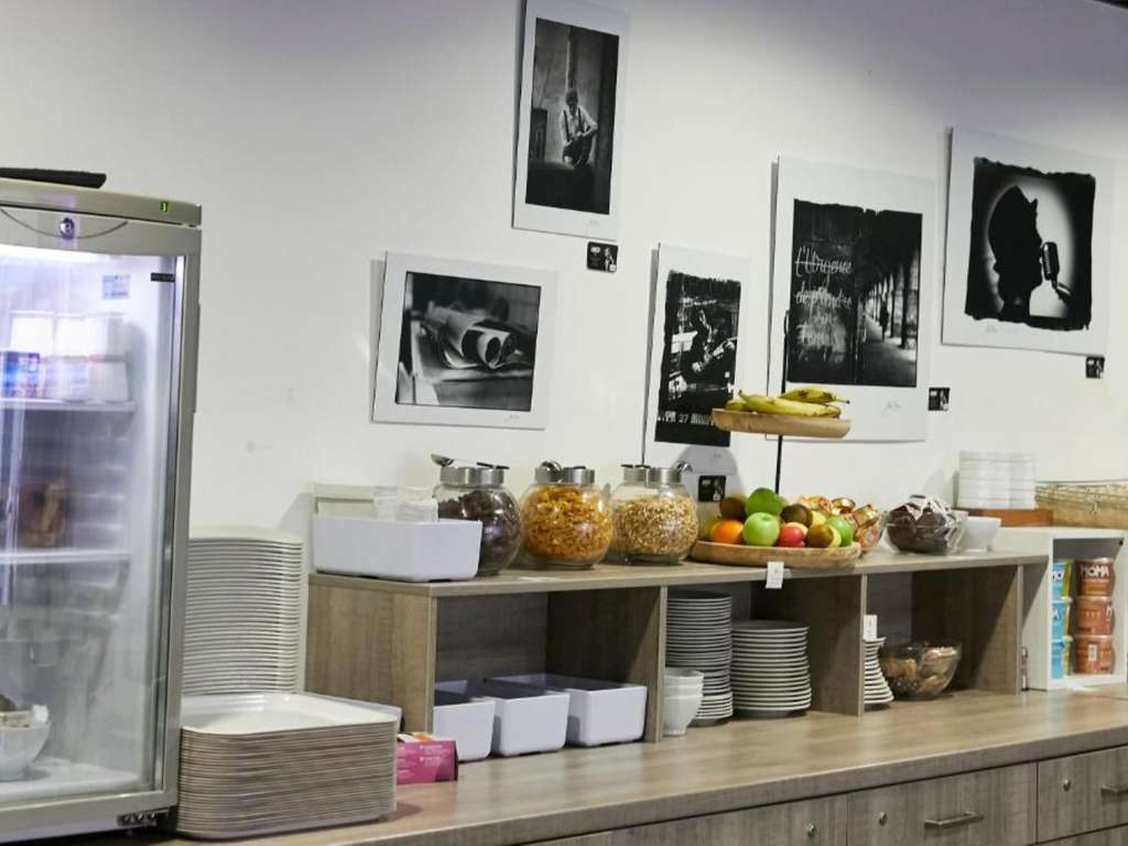 Adagio Access Palaiseau - Image 1